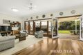 Property photo of 180 Woodland Street Strathmore VIC 3041