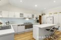 Property photo of 180 Woodland Street Strathmore VIC 3041