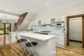 Property photo of 180 Woodland Street Strathmore VIC 3041