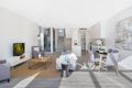 Property photo of 307A Princes Highway Sylvania NSW 2224
