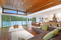 Property photo of 26 Cowan Drive Cottage Point NSW 2084