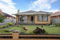 Property photo of 36 Hilma Street Sunshine West VIC 3020