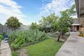 Property photo of 36 Hilma Street Sunshine West VIC 3020