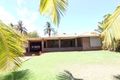 Property photo of 9 Flynn Crescent Dampier WA 6713
