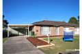 Property photo of 24 Mitchell Drive Kariong NSW 2250