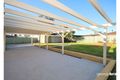 Property photo of 24 Mitchell Drive Kariong NSW 2250