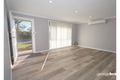 Property photo of 24 Mitchell Drive Kariong NSW 2250