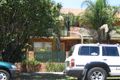 Property photo of 1/167-169 First Avenue Five Dock NSW 2046