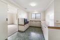 Property photo of 20 Riethmuller Street Kearneys Spring QLD 4350