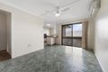 Property photo of 20 Riethmuller Street Kearneys Spring QLD 4350