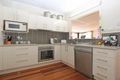 Property photo of 108 Besham Parade Wynnum QLD 4178