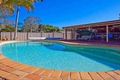 Property photo of 43 Valantine Road Birkdale QLD 4159