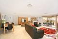 Property photo of 3 Dee Close Prestons NSW 2170