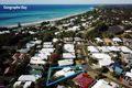 Property photo of 60 Spindrift Cove Quindalup WA 6281