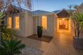 Property photo of 60 Spindrift Cove Quindalup WA 6281