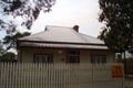 Property photo of 8 Belsize Avenue Carnegie VIC 3163