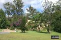Property photo of 168 Banyula Drive Gaven QLD 4211