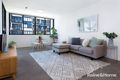 Property photo of 3306/50 Pemberton Street Botany NSW 2019