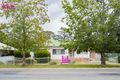 Property photo of 6 Argyle Street Narrandera NSW 2700