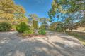 Property photo of 255 Tilmouth Road Paracombe SA 5132