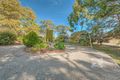 Property photo of 255 Tilmouth Road Paracombe SA 5132