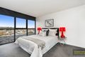 Property photo of 511/862 Glenferrie Road Hawthorn VIC 3122