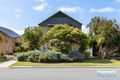 Property photo of 12/20-22 Lake Street Rockingham WA 6168