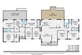 Property photo of 11 Celadon Street Sunnybank Hills QLD 4109