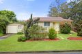 Property photo of 1 Brindabella Street Ruse NSW 2560