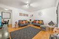Property photo of 1 Brindabella Street Ruse NSW 2560