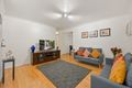 Property photo of 1 Brindabella Street Ruse NSW 2560