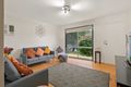 Property photo of 1 Brindabella Street Ruse NSW 2560