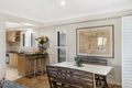 Property photo of 2/47 Twenty Seventh Avenue Palm Beach QLD 4221