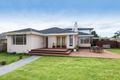 Property photo of 23 Matthews Road Bentleigh East VIC 3165