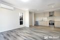 Property photo of 20A Carey Street Marsden Park NSW 2765