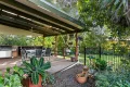 Property photo of 19 Lara Drive Buderim QLD 4556