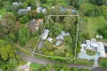 Property photo of 19 Lara Drive Buderim QLD 4556