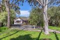 Property photo of 39 Second Avenue Bridgewater SA 5155