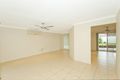 Property photo of 4 Selwyn Grove Horsley NSW 2530