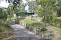 Property photo of 94 Rickard Road Empire Bay NSW 2257