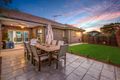 Property photo of 67 Rogers Street Roselands NSW 2196