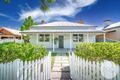 Property photo of 92 Best Street Wagga Wagga NSW 2650