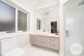 Property photo of 92 Best Street Wagga Wagga NSW 2650