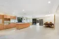 Property photo of 12 Third Avenue Coolum Beach QLD 4573