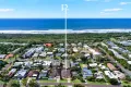 Property photo of 12 Third Avenue Coolum Beach QLD 4573