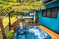 Property photo of 8 Salamone Drive Kuranda QLD 4881