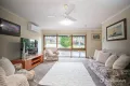 Property photo of 46 Symes Road Woori Yallock VIC 3139