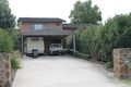 Property photo of 52 King Street Inverell NSW 2360