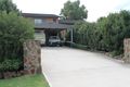 Property photo of 52 King Street Inverell NSW 2360