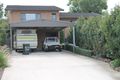 Property photo of 52 King Street Inverell NSW 2360